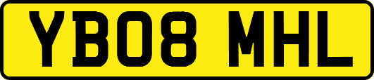 YB08MHL