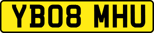 YB08MHU