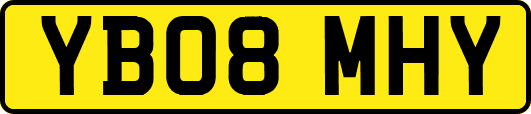 YB08MHY
