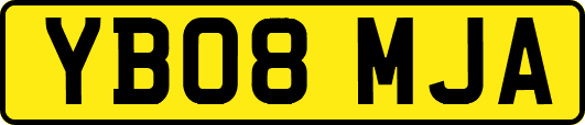 YB08MJA