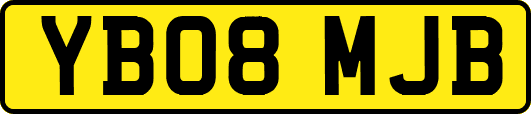 YB08MJB