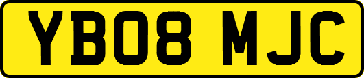 YB08MJC