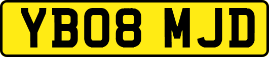 YB08MJD