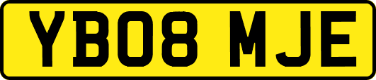 YB08MJE