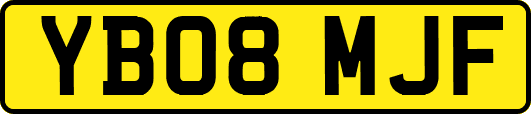 YB08MJF
