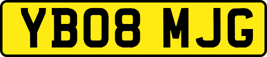 YB08MJG