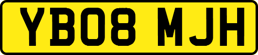 YB08MJH
