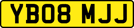 YB08MJJ