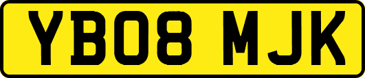 YB08MJK