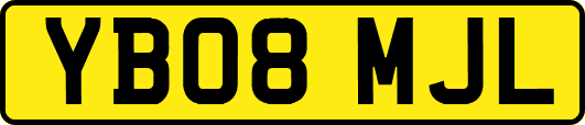 YB08MJL