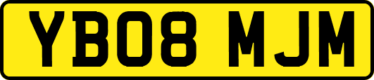 YB08MJM
