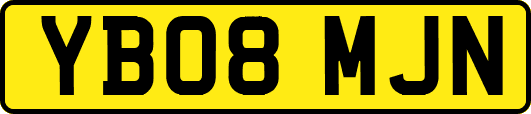 YB08MJN