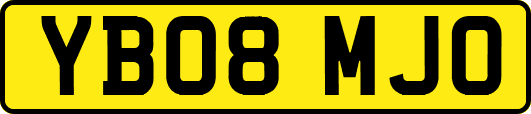 YB08MJO
