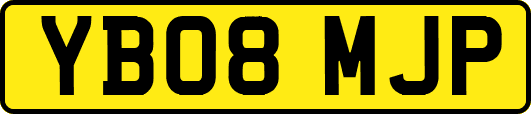 YB08MJP