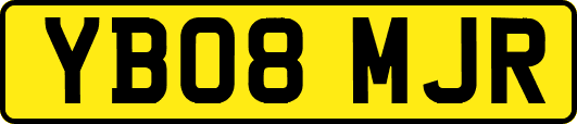 YB08MJR