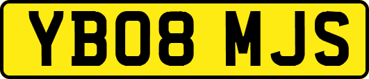 YB08MJS