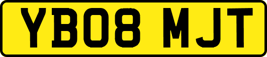 YB08MJT