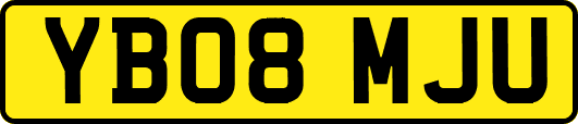 YB08MJU