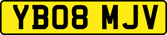 YB08MJV