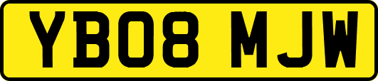 YB08MJW