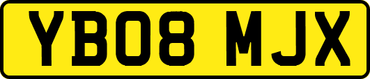 YB08MJX
