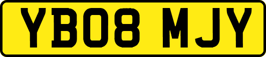 YB08MJY