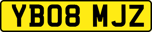 YB08MJZ