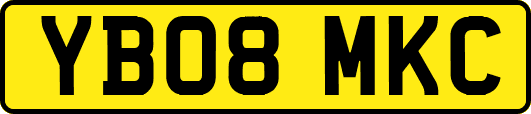YB08MKC