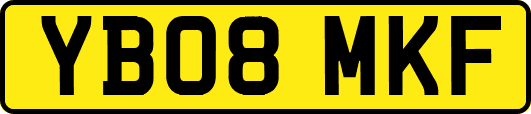YB08MKF