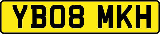 YB08MKH