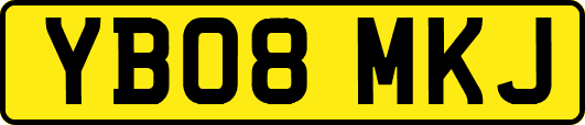 YB08MKJ