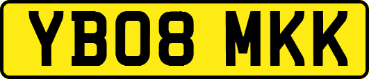 YB08MKK