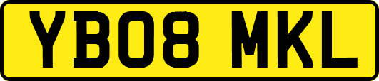YB08MKL