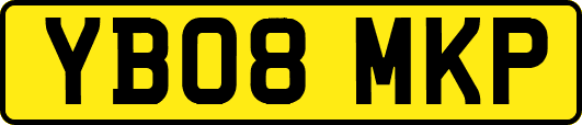 YB08MKP