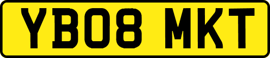 YB08MKT