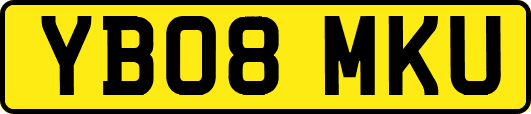 YB08MKU