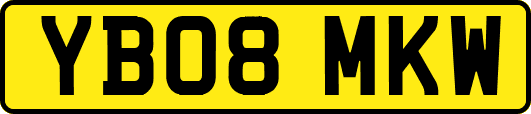 YB08MKW