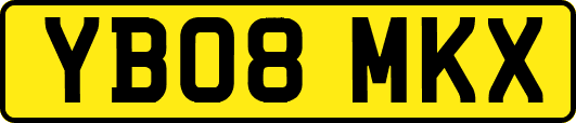 YB08MKX