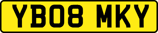 YB08MKY
