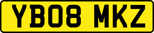 YB08MKZ