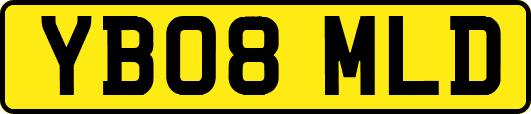 YB08MLD