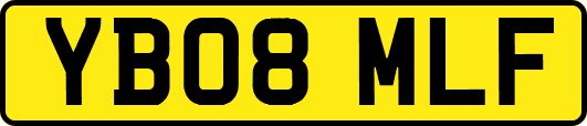 YB08MLF
