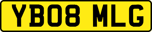 YB08MLG