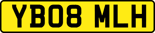 YB08MLH