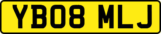 YB08MLJ