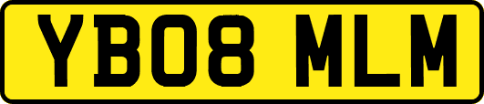YB08MLM