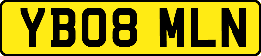 YB08MLN