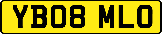 YB08MLO