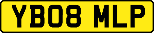 YB08MLP