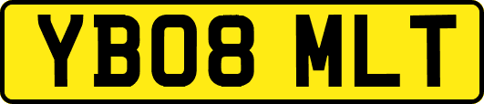 YB08MLT